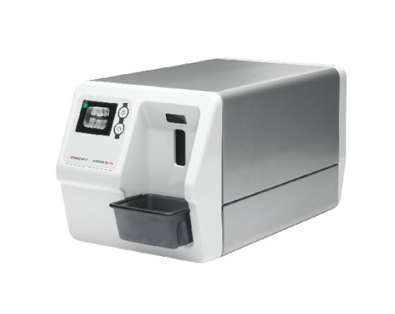 Le DIGORA Optime UV