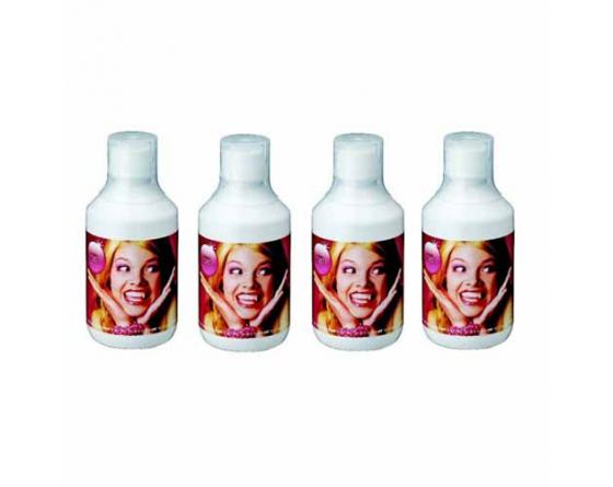 Poudre de nettoyage Prophymate