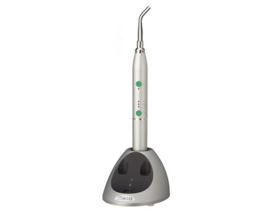 Mini LED Satelec