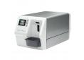 Le DIGORA Optime UV