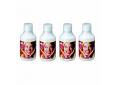 Poudre de nettoyage Prophymate