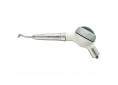 Prophy Mate Neo pour WH