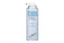 Pana Spray Plus (Pack de 6)