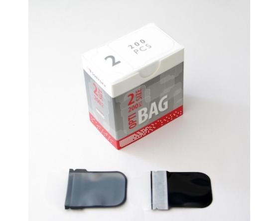Protections pour ERLM T2 Optime - soredex