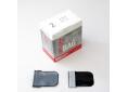 Protections pour ERLM T2 Optime - soredex
