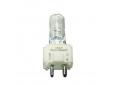 Ampoule Faro 150W 24V GY9,5