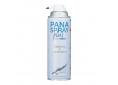 Pana Spray Plus - NSK