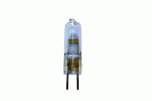 Faro - 150W 24V