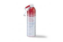 Spraynet - Carton de 6